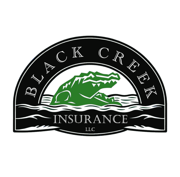 BlackCreekIns_logo